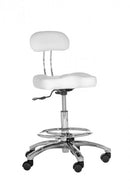 Soleni Kosmetikkabine Lady II-3 Basic manuell