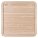 EAGO AWT THE CUBE X2 Hemlock 225x225 9kW Cilindro