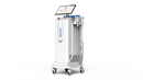 APEX Dermiqa RF Microneedling Apparaat met Tri-RF en Huidanalyzer