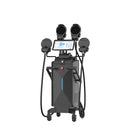 APEX Sculptiq 2 EMS Body Sculpting & Face Lifting Machine