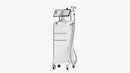 APEX Lumiq 4 Wave Diode Laser Ontharingsapparaat 1200W-2000W