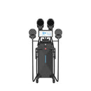 APEX Sculptiq 2 EMS Body Sculpting & Face Lifting Machine