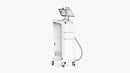 APEX Lumiq 4 Wave Diode Laser Ontharingsapparaat 1200W-2000W