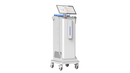 APEX Dermiqa RF Microneedling Apparaat met Tri-RF en Huidanalyzer