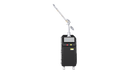 APEX L-UMI Quantum Picoseconde Laser für Tattooentfernung und Hautverjüngung