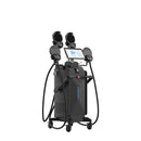 APEX Sculptiq 2 EMS Body Sculpting & Face Lifting Machine