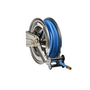 Ebinger Schlauchaufroller OSM 410