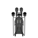 APEX Sculptiq 2 EMS Body Sculpting & Face Lifting Machine