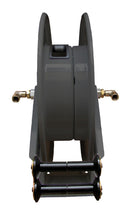 Ebinger Schlauchaufroller OSM 500 Duo