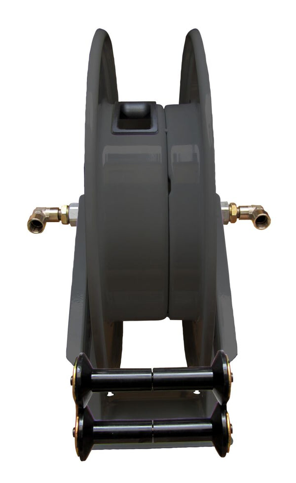 Ebinger hose reel OSM 500 Duo