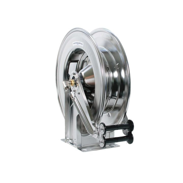 Ebinger hose reel OSM 500