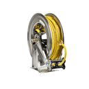 Enrouleur de tuyau Ebinger OSM 500