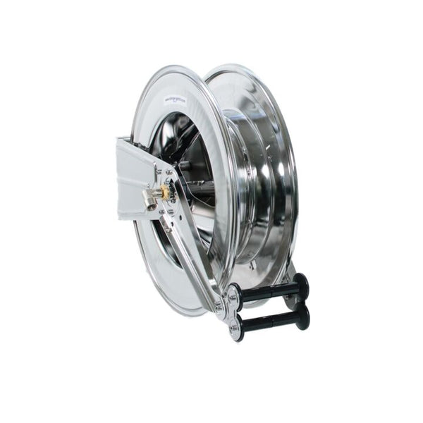 Ebinger hose reel OSM 510