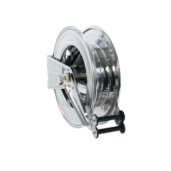 Ebinger hose reel OSM 510