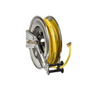 Ebinger Schlauchaufroller OSM 510