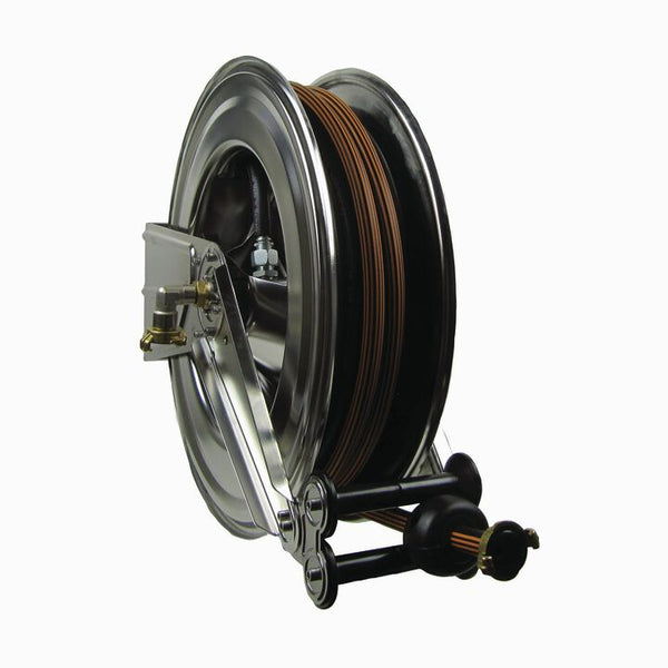 Ebinger hose reel OSM 510