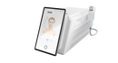 APEX Dermiqa Mini Desktop RF Microneedling Gerät mit Vakuumtechnologie