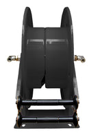 Ebinger Schlauchaufroller OSM 610 Duo