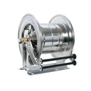 Ebinger hose reel OSM 710