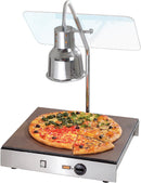 Neumärker Tibet Wärmer I