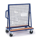 Rollcart Werkstückwagen 1350x800