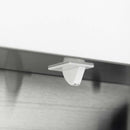 Vaiotec EASYLINE refrigerator 700 / 1-door GN2/1 - Monoblock