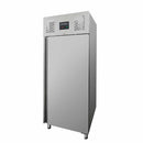 Vaiotec EASYLINE refrigerator 700 / 1-door GN2/1 - Monoblock