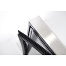 Vaiotec EASYLINE refrigerator 700 / 1-door GN2/1 - Monoblock