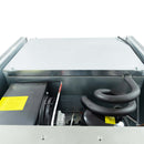 Vaiotec EASYLINE freezer 700 / 1-door GN2/1 - Monoblock