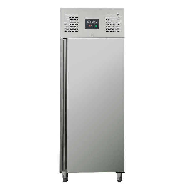 Vaiotec EASYLINE Tiefkühlschrank 700 / 1-türig GN2/1 - Monoblock