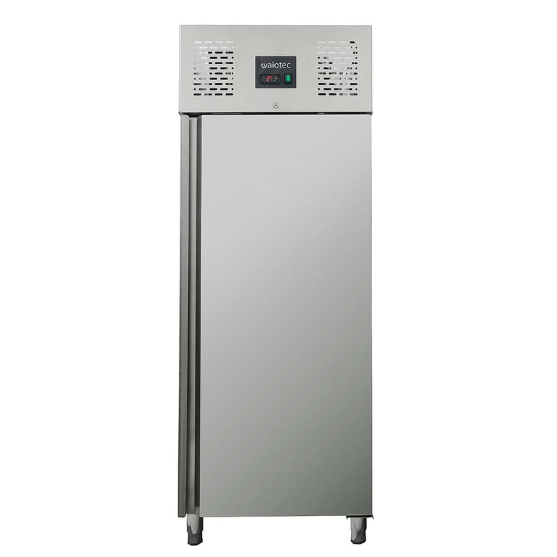 Vaiotec EASYLINE Tiefkühlschrank 700 / 1-türig GN2/1 - Monoblock