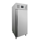 Vaiotec EASYLINE freezer 700 / 1-door GN2/1 - Monoblock