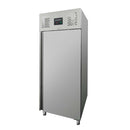 Vaiotec EASYLINE freezer 700 / 1-door GN2/1 - Monoblock