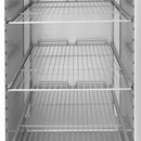 Vaiotec EASYLINE freezer 700 / 1-door GN2/1 - Monoblock
