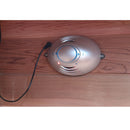 Tronitechnik Infrared Cabin TORONTO 102x102