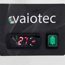Vaiotec EASYLINE Saladette 700 / 2-fold with hinged lid 