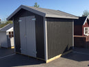 Palmako Nils 5,4 m2