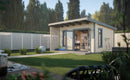 Palmako Grace 14,5 m2