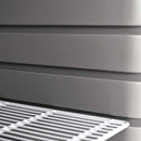 Vaiotec EASYLINE storage refrigerator ABS / 305