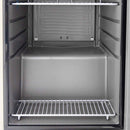 Vaiotec EASYLINE storage refrigerator ABS / 305