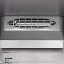 Vaiotec EASYLINE storage refrigerator ABS / 305