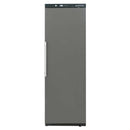 Vaiotec EASYLINE storage refrigerator ABS / 305