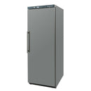 Vaiotec EASYLINE storage refrigerator ABS / 305