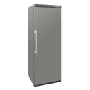 Vaiotec EASYLINE storage refrigerator ABS / 305