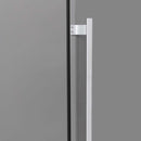 Vaiotec EASYLINE storage refrigerator ABS / 305