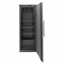 Vaiotec EASYLINE storage refrigerator ABS / 305