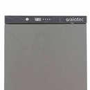 Vaiotec EASYLINE storage refrigerator ABS / 305