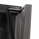 Vaiotec EASYLINE storage refrigerator ABS / 305