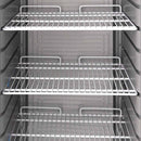 Vaiotec EASYLINE storage refrigerator ABS / 305