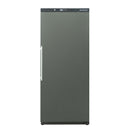 Vaiotec EASYLINE storage refrigerator ABS / 580